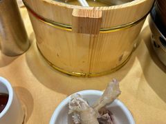 -汇景花园酒家(基立下道店)