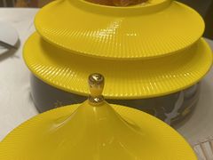 -花家八爷府(王府井·故宫店)
