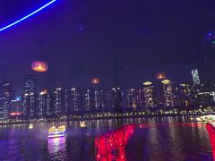 -AZUL by FUEL蓝色·法式酒馆(琶醍店)