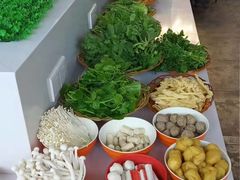 -玉珑泉·汤泉美食水疗(海珠店)