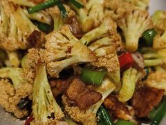 -聚鑫阁江浙菜·非遗传承技艺(青村帝华园店)