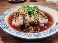-渝派江湖烩(回兴店)