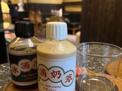 -灶咖KITCHEN