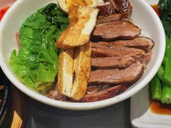 -潮界(虹桥天地店)