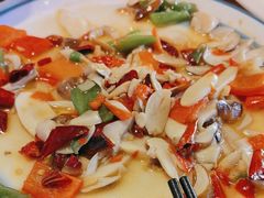 -小厨子私房菜·云南美食店
