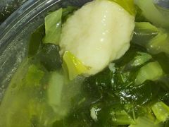 -赣味楼江西土菜(小屯西路店)