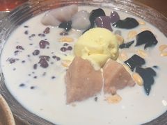 -岛风·台食小馆 ISLAND BISTRO(烟台山店)