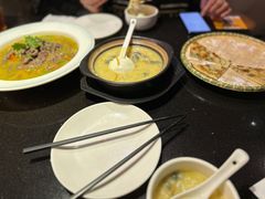 -朕之味(龙湖·西城天街店)