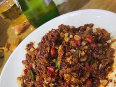 -江西小炒(古方店)