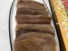 -德米火锅(深圳湾1号旗舰店)