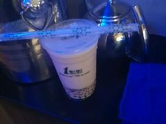 -1点点(建设六马店)
