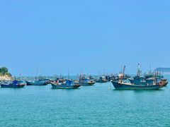 -海源公园