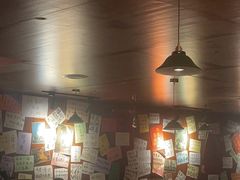 -你又瘦了小酒馆(奥体店)