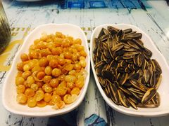 小食-金陵暴走小龙虾·迷踪蟹(凯德MALL店)