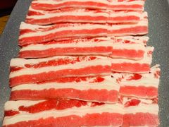 -新石器烤肉(招商1872店)