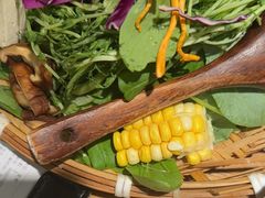 -吃饭皇帝大(长宁龙之梦店)