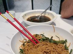 -忆家一宴(大木桥路旗舰店)