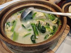 -聚宝渔港.五钻酒家(上地店)