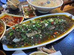 -醉八仙热酒馆(渝中店)