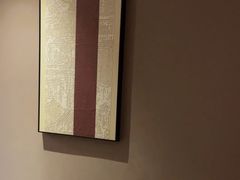 -耳域躺式采耳馆SPA馆(王家湾店)