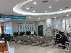 -成都新视界眼科医院·近视手术·儿童近视