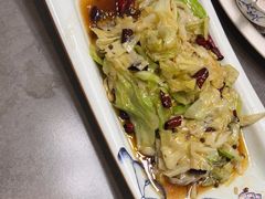 -回锦轩(泉园店)