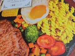 -好士牛排(解放道店)
