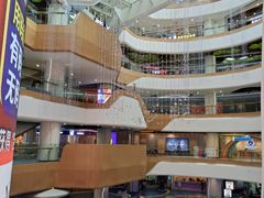 -欧亚汇集(飞跃路店)