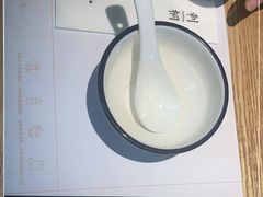 -宋小谨·泉州菜(西沙湾店)