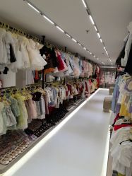 -爱你宝贝孕婴亲子摄影美学馆(绍兴店)