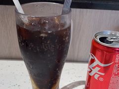 -新宝餐厅(流塘店)