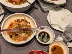 -请晋·乔家大院(建外大街店)