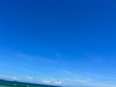 -西涌国际滨海旅游区