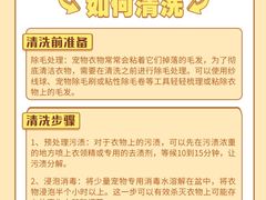 -布瑞琳洗衣(新城国际一期店)