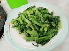-巧克力渔家.小船海鲜家常菜(三浴场店)