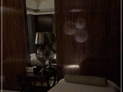 -Love Story爱情故事·养生SPA会所(新侨店)