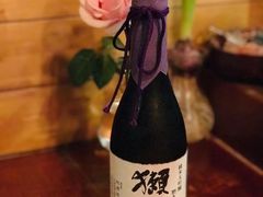 -LIBERO(张虹路店)