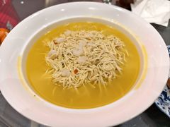 -赛德大酒店(邗江中路店)