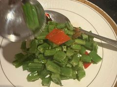 -铭轩中餐厅·海南菜·粤菜(亚龙湾瑞吉店)