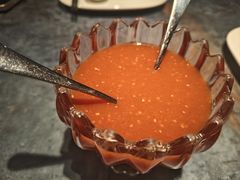 -百草滩羊清水涮羊肉·清真·宁夏盐池滩羊(莲花桥店)