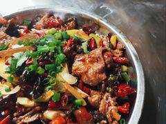 -牛大牛跷脚牛肉(光华苑店)