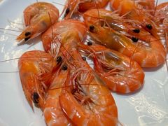 -鹏城人家海鲜酒家·23年老字号(较场尾店)