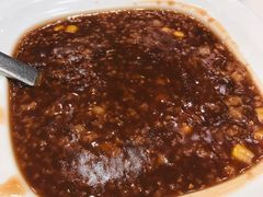 红豆粥-凯鸽酒楼(大同振兴街店)