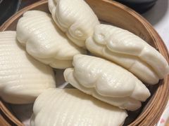 -穿越·外婆家(西溪天堂店)