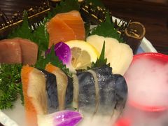 -秘宅KTV(马甸桥店)