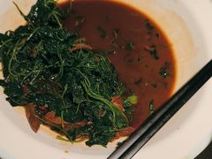 -壹只菜·崇明本地特色菜(崇明南门店)