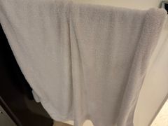 -成都安仁福朋喜来登酒店