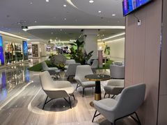 -力美健健身游泳俱乐部(顺联国际店)