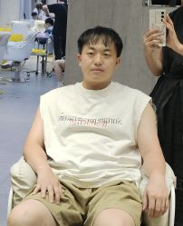 -禾曼造型