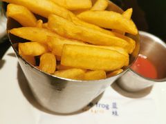 -bluefrog蓝蛙(皇庭广场店)